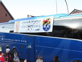 k- zug mechernich 02.03.2025 032